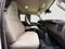 2025 Chevrolet Express Passenger 1LT