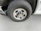 2025 Chevrolet Express Passenger 1LT