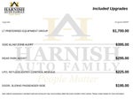 2025 Chevrolet Express Passenger 1LT