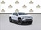 2026 Chevrolet Silverado EV Trail Boss - Extended Range