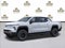 2026 Chevrolet Silverado EV Trail Boss - Extended Range