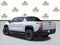2026 Chevrolet Silverado EV Trail Boss - Extended Range