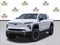 2026 Chevrolet Silverado EV Trail Boss - Extended Range