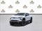 2026 Chevrolet Silverado EV Trail Boss - Extended Range