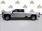 2021 Chevrolet Silverado 2500 HD High Country