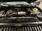 2021 Chevrolet Silverado 2500 HD High Country