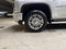 2021 Chevrolet Silverado 2500 HD High Country