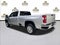 2021 Chevrolet Silverado 2500 HD High Country