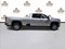 2021 Chevrolet Silverado 2500 HD High Country