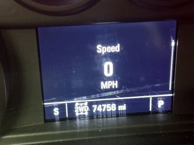 2020 Chevrolet Silverado 3500 HD Work Truck