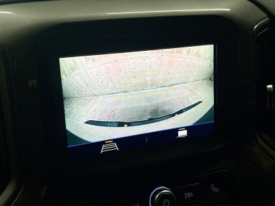 2020 Chevrolet Silverado 3500 HD Work Truck