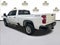 2020 Chevrolet Silverado 3500 HD Work Truck