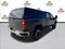 2020 Chevrolet Silverado 3500 HD LT