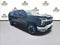 2020 Chevrolet Silverado 3500 HD LT