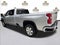 2021 Chevrolet Silverado 3500 HD LTZ