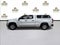 2019 Chevrolet Silverado 1500 Work Truck