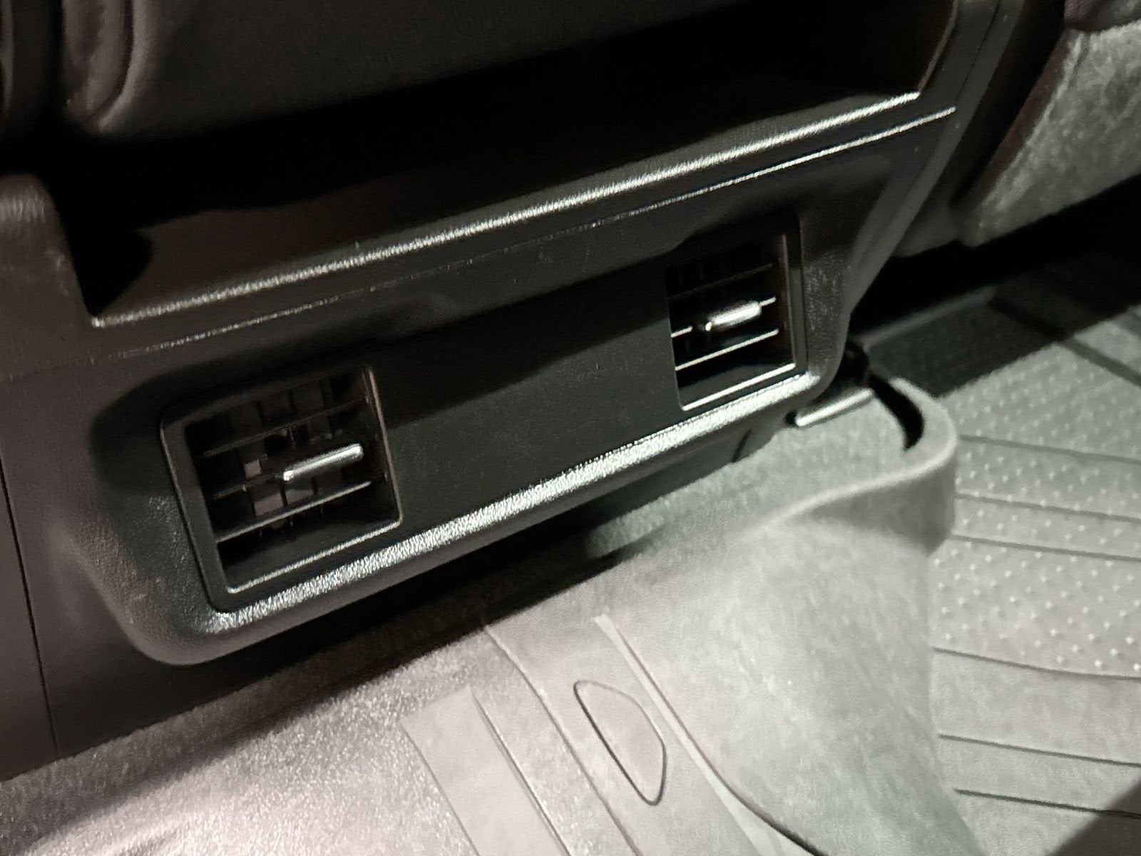 2019 Chevrolet Silverado 1500 Work Truck