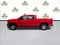 2022 Chevrolet Silverado 1500 LTD WT