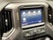 2022 Chevrolet Silverado 1500 LTD WT