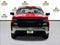 2022 Chevrolet Silverado 1500 LTD WT