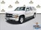 2004 Chevrolet Suburban LT