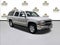 2004 Chevrolet Suburban LT
