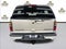 2004 Chevrolet Suburban LT