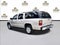 2004 Chevrolet Suburban LT