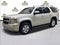 2013 Chevrolet Tahoe LT