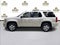 2013 Chevrolet Tahoe LT