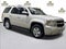 2013 Chevrolet Tahoe LT