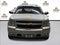 2013 Chevrolet Tahoe LT