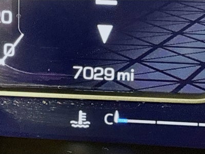 2025 GMC Sierra 2500 HD SLE