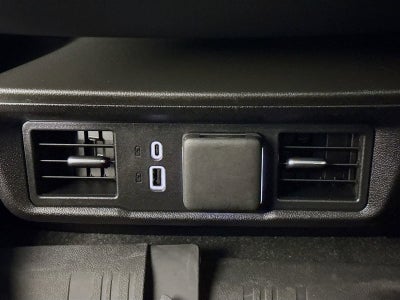 2025 GMC Sierra 2500 HD SLE