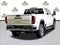 2025 GMC Sierra 2500 HD SLE
