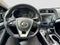 2019 Nissan Maxima 3.5 SL