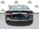 2019 Nissan Maxima 3.5 SL