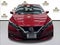 2022 Nissan LEAF SV 40 kWh