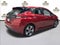2022 Nissan LEAF SV 40 kWh