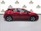 2022 Nissan LEAF SV 40 kWh
