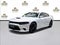 2022 Dodge Charger GT RWD