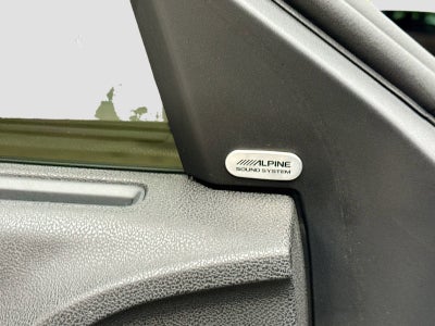 2022 Dodge Charger GT RWD