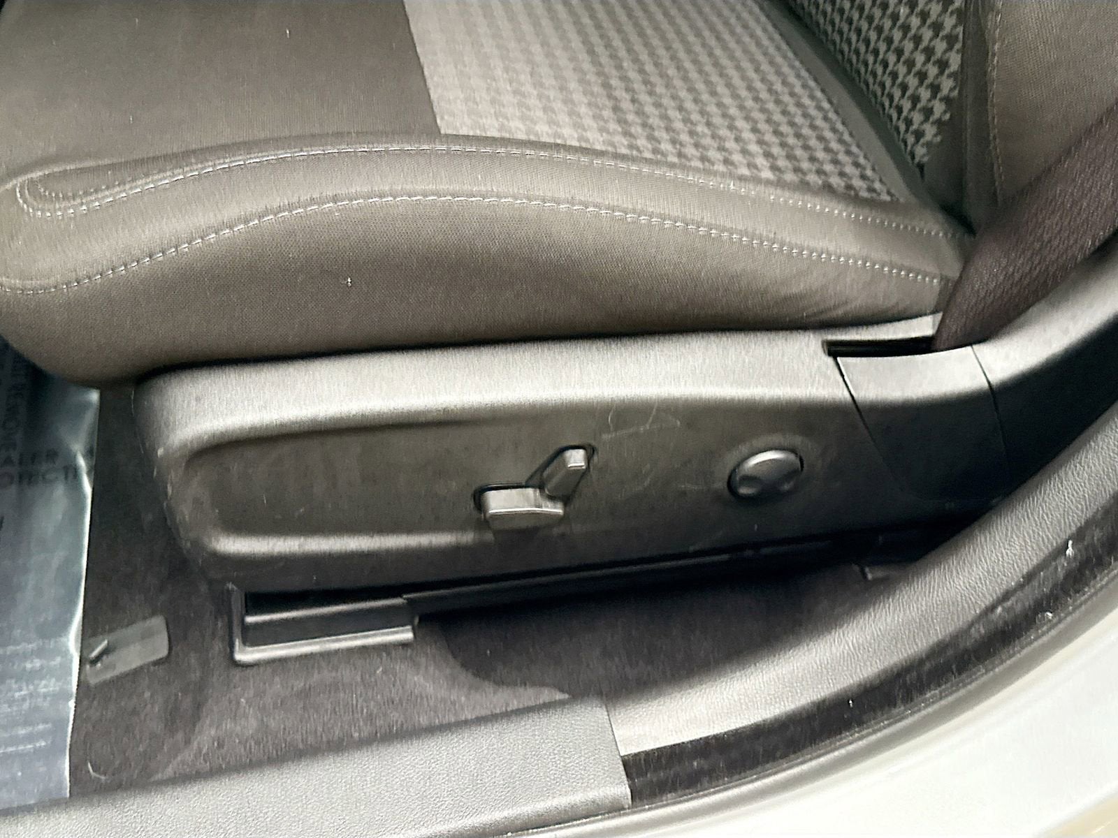 2022 Dodge Charger GT RWD