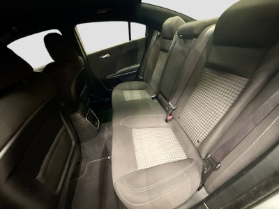 2022 Dodge Charger GT RWD