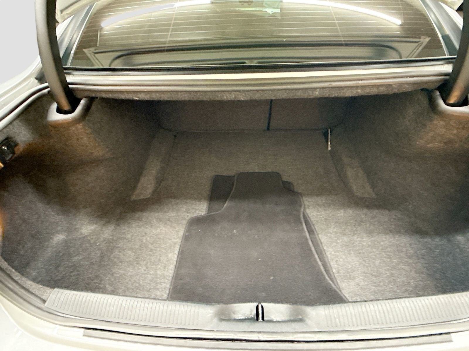 2022 Dodge Charger GT RWD