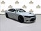 2022 Dodge Charger GT RWD