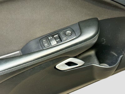 2015 Dodge Challenger R/T