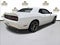 2015 Dodge Challenger R/T