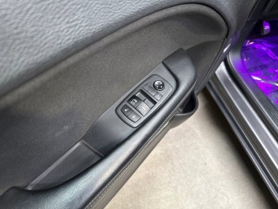 2019 Dodge Challenger GT