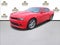 2015 Chevrolet Camaro LS